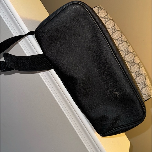 Gucci Backpack - Picture 9 of 11